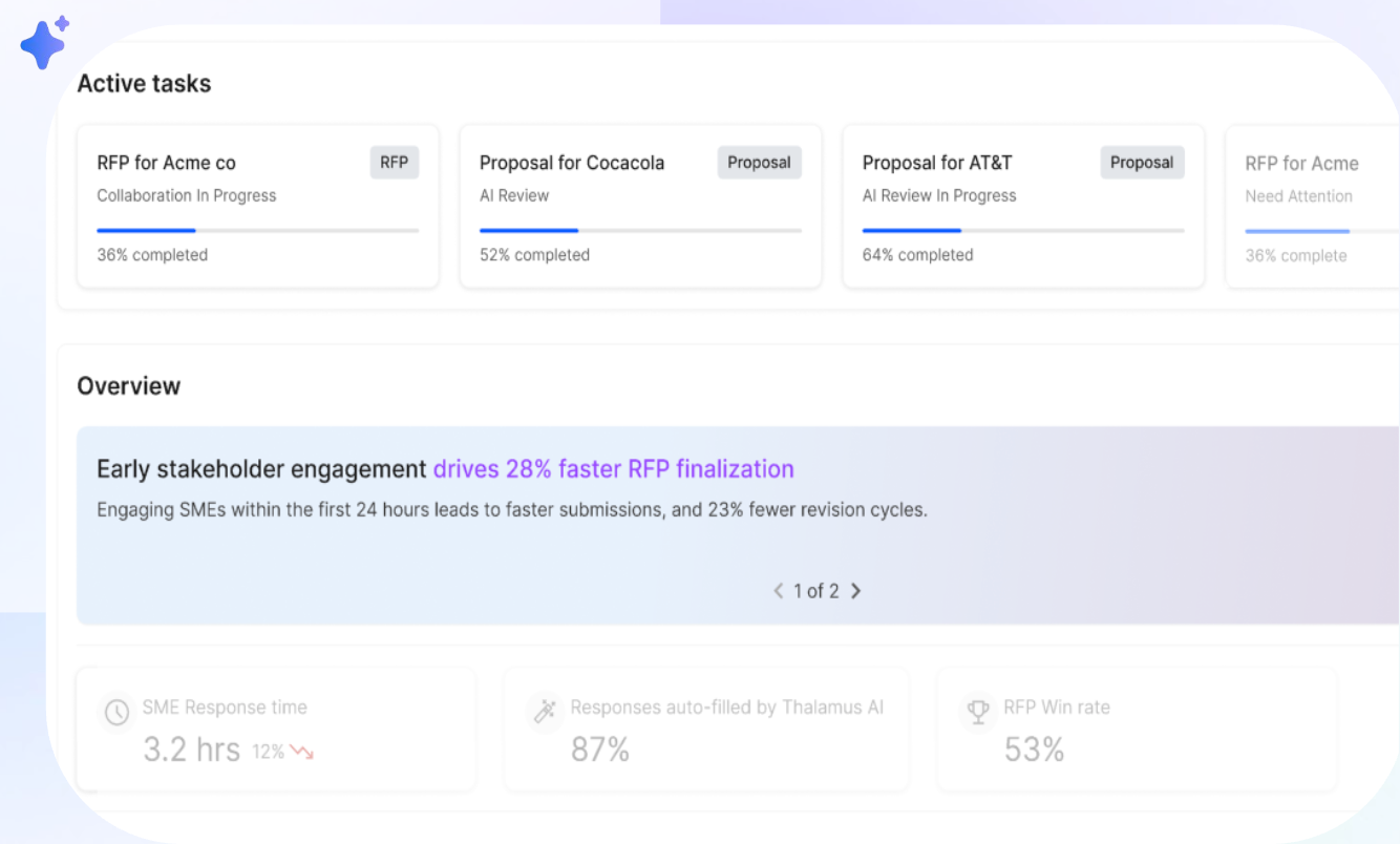 Screenshot 2025-08-03 at 4.46.23 PM.png