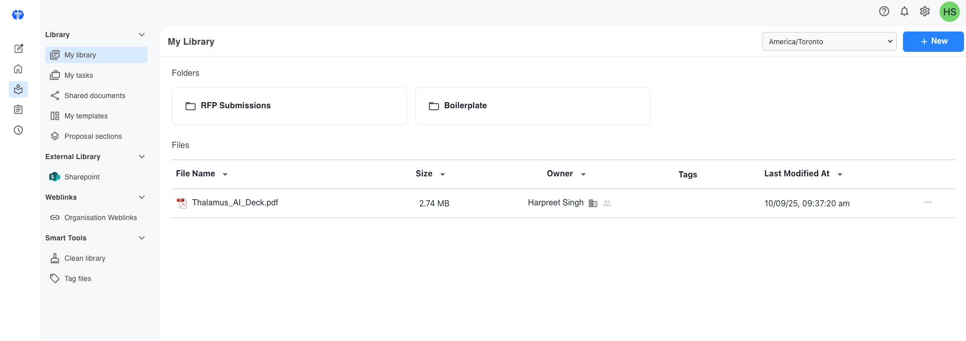 Screenshot 2025-09-14 at 7.31.01 PM.png