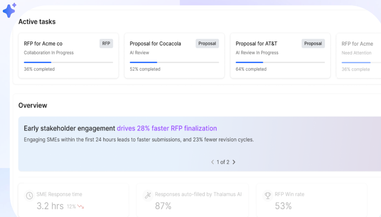 Screenshot 2025-09-14 at 7.35.13 PM.png