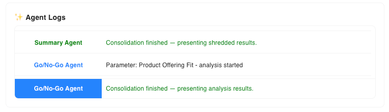 Screenshot 2025-09-14 at 7.29.49 PM.png