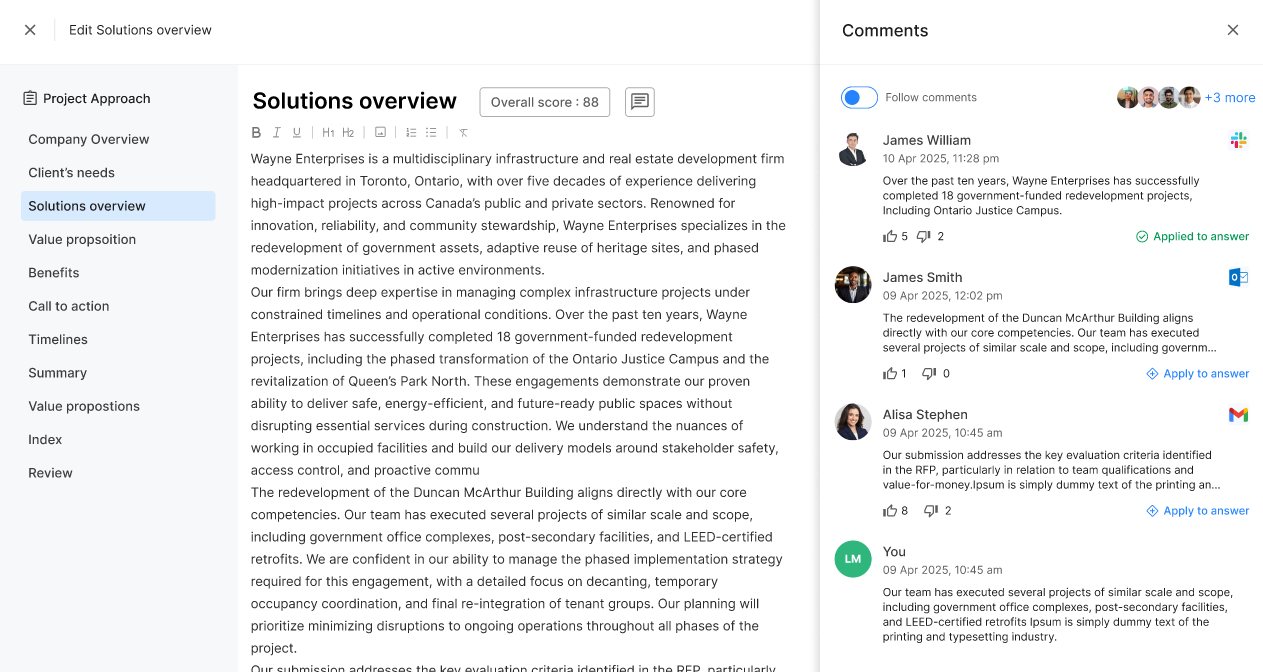 Screenshot 2025-09-14 at 7.34.25 PM.png