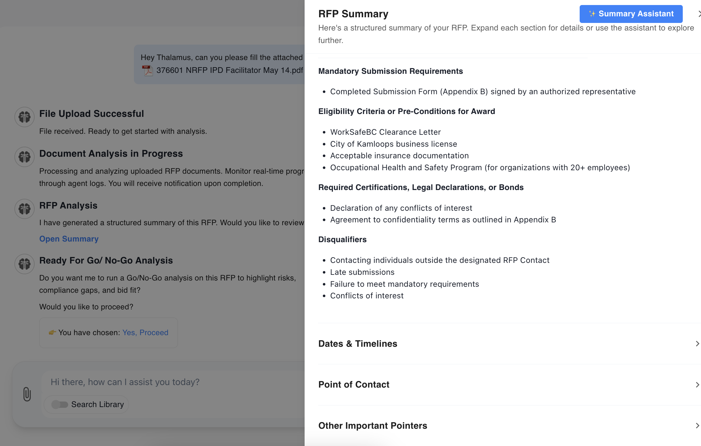 Screenshot 2025-10-19 at 3.39.53 PM.png