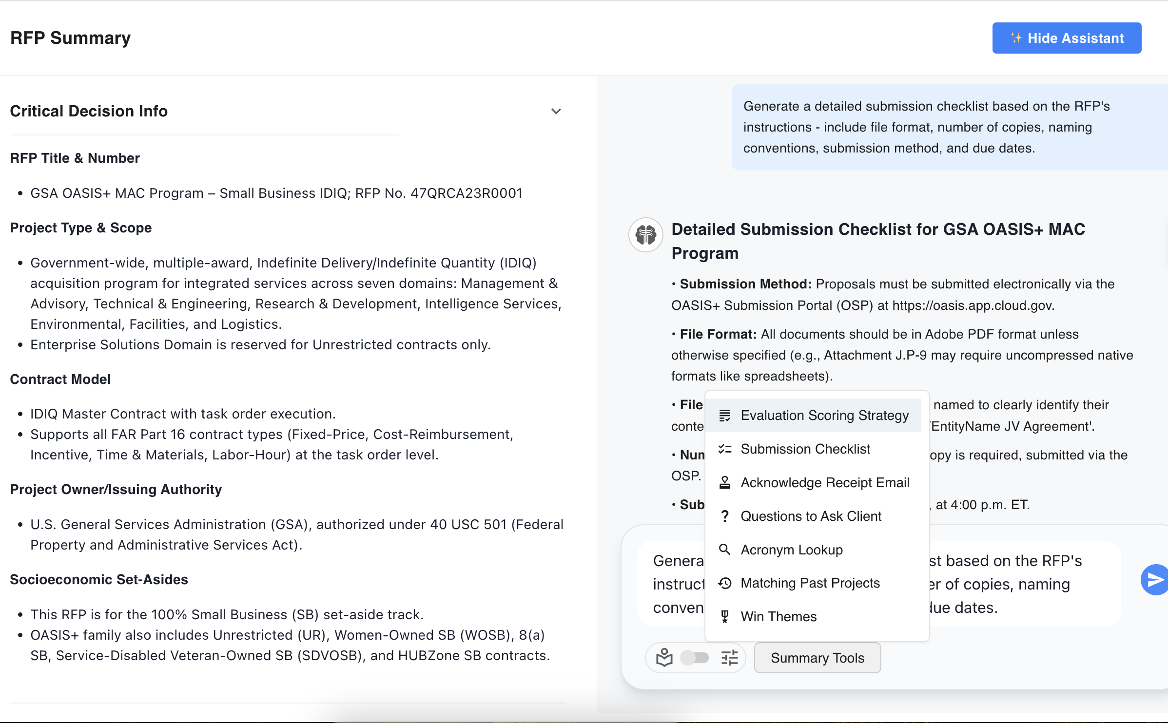 Screenshot 2026-01-01 at 3.41.45 PM.png