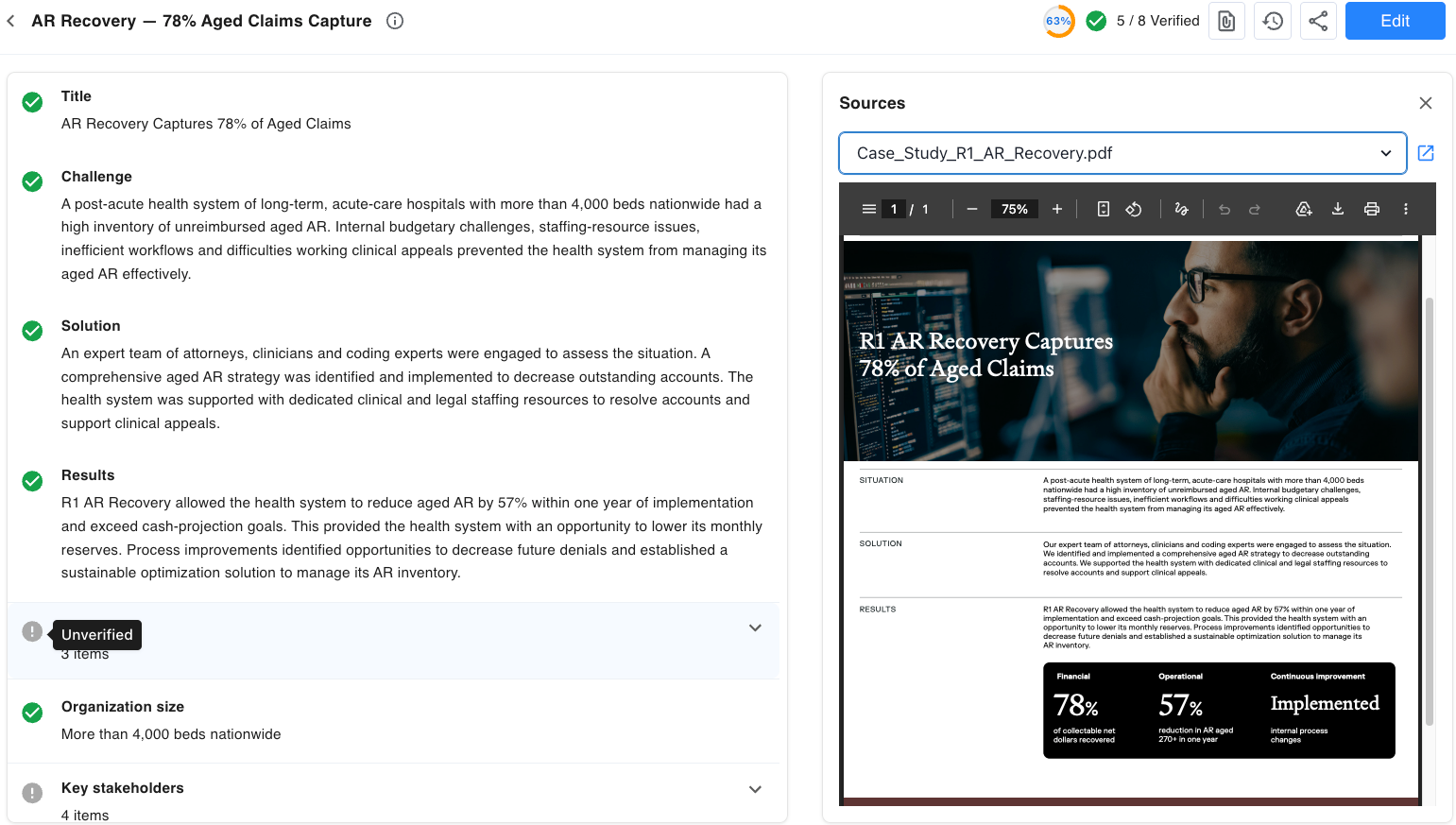 Screenshot 2026-03-18 at 4.36.32 PM.png Thalamus AI: Best RFP Software