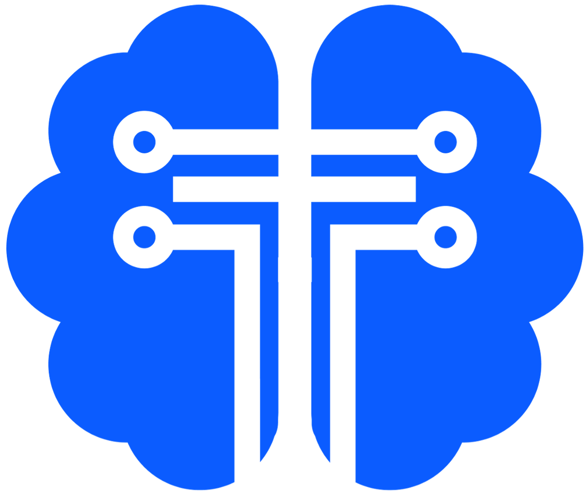 Will AI Agents and Prompting Redefine Proposal Management? What is Thalamus AI?