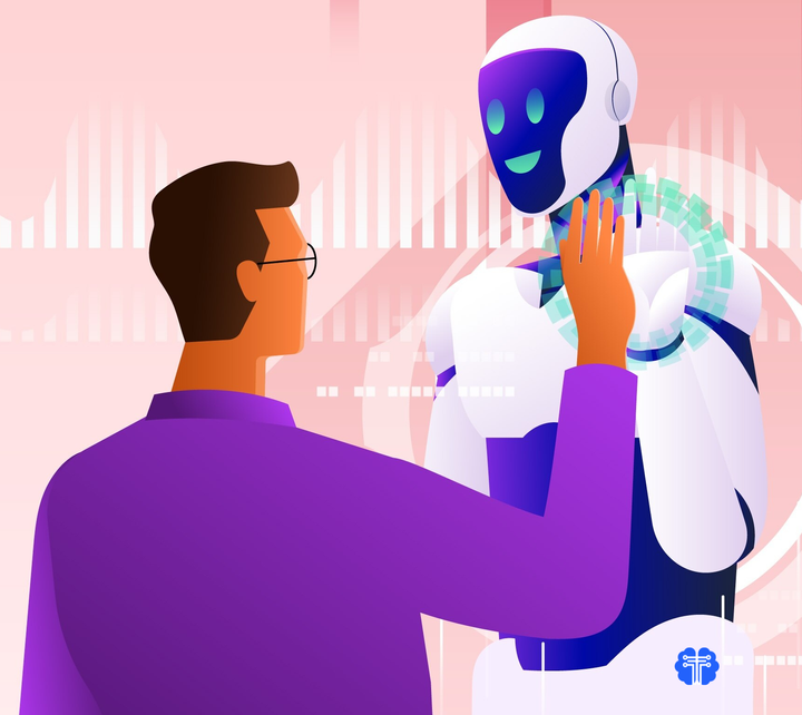 The Future of RFPs: How AI Agents and Prompt-Based Enterprise Platforms are Shaping the future of Proposal Management