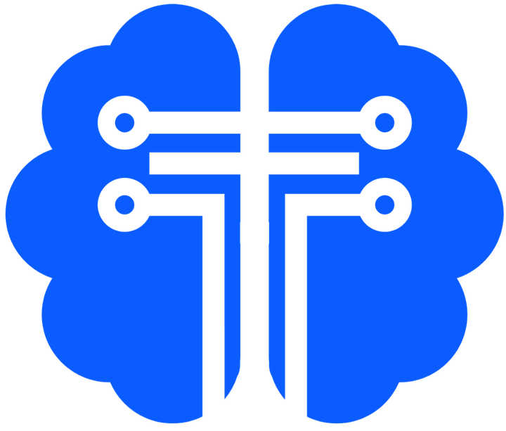 Will AI Agents and Prompting Redefine Proposal Management? What is Thalamus AI?