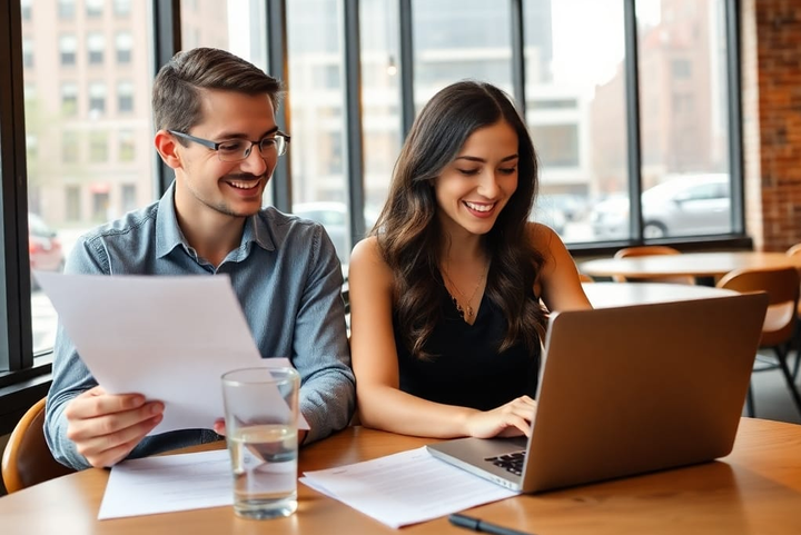 Best RFP Software in 2025 - AI Powered RFP Tools That Cut Response Time by 70%